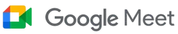 Google Meet