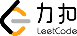 LeetCode