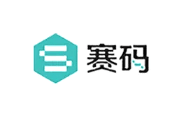赛码