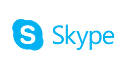 Skype