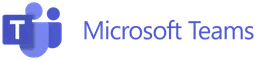 Microsoft Teams