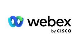 Webex